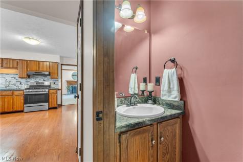 4320 E Sprague Road Broadview Heights OH 44147