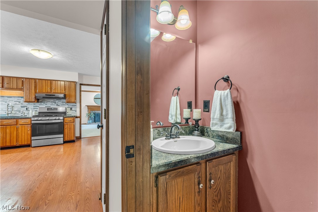 4320 E Sprague Road Broadview Heights OH 44147