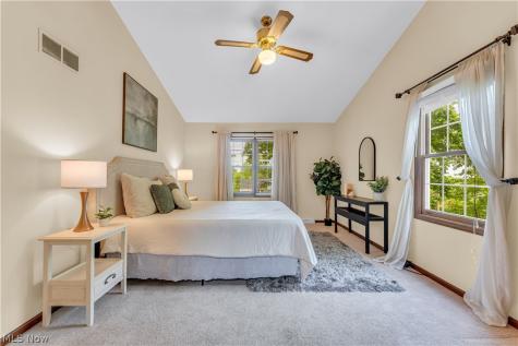 4320 E Sprague Road Broadview Heights OH 44147