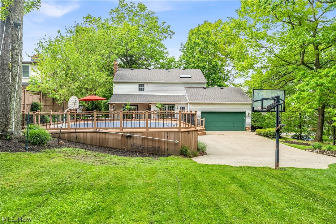 4320 E Sprague Road Broadview Heights OH 44147