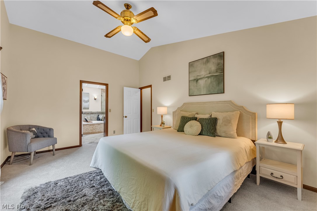 4320 E Sprague Road Broadview Heights OH 44147
