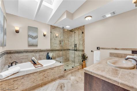 4320 E Sprague Road Broadview Heights OH 44147