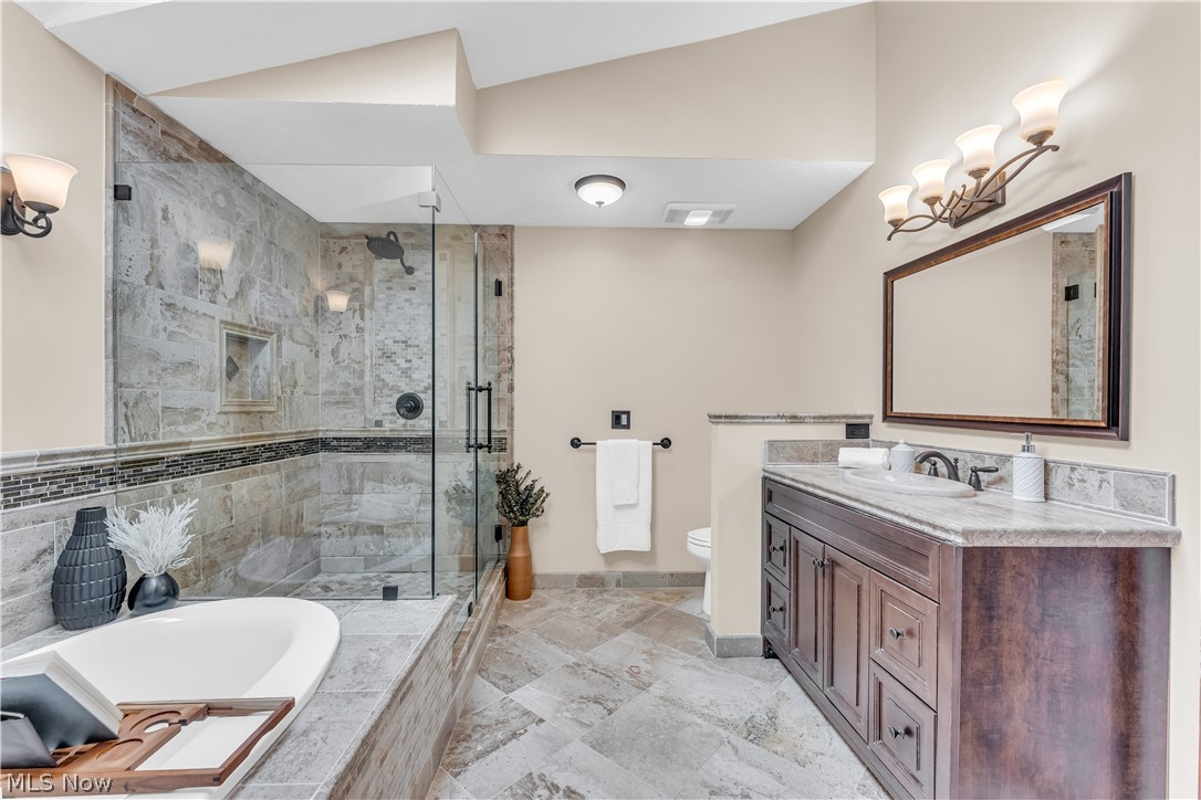 4320 E Sprague Road Broadview Heights OH 44147