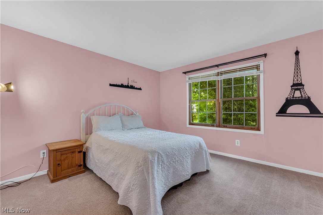 4320 E Sprague Road Broadview Heights OH 44147