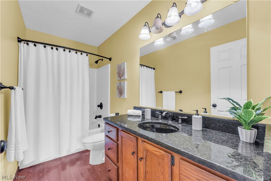 4320 E Sprague Road Broadview Heights OH 44147