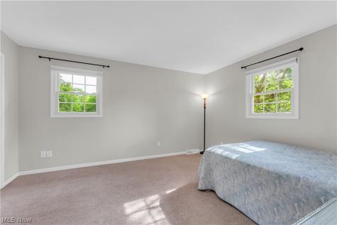 4320 E Sprague Road Broadview Heights OH 44147