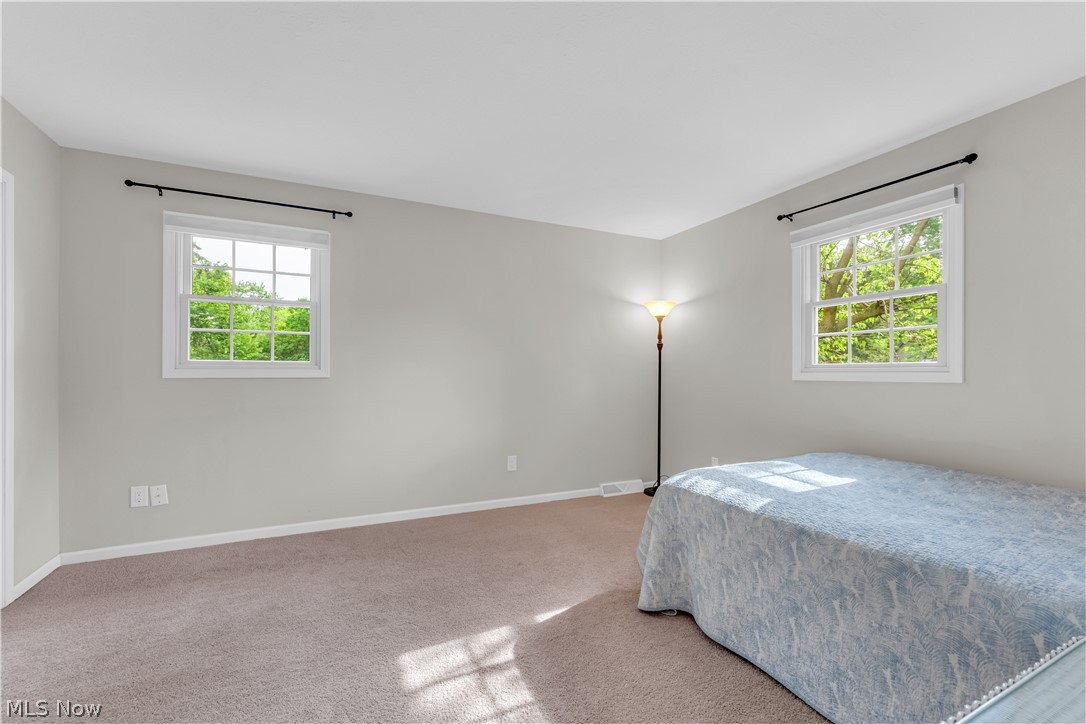 4320 E Sprague Road Broadview Heights OH 44147