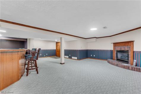4320 E Sprague Road Broadview Heights OH 44147