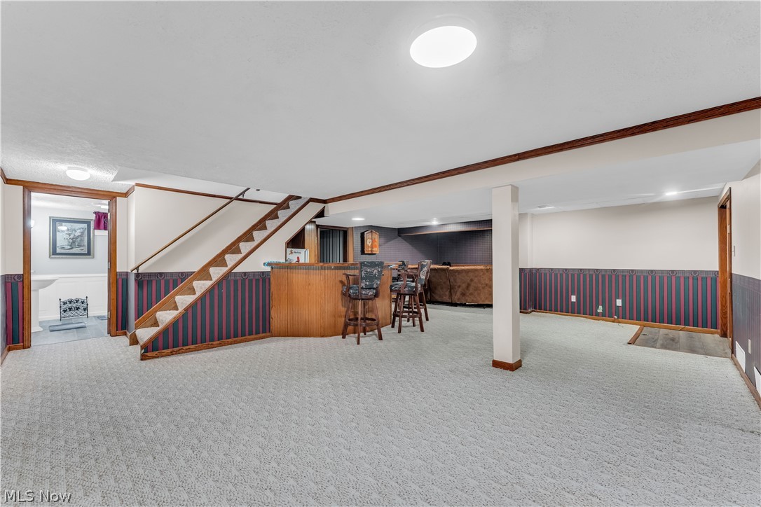 4320 E Sprague Road Broadview Heights OH 44147