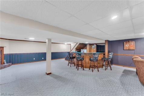 4320 E Sprague Road Broadview Heights OH 44147