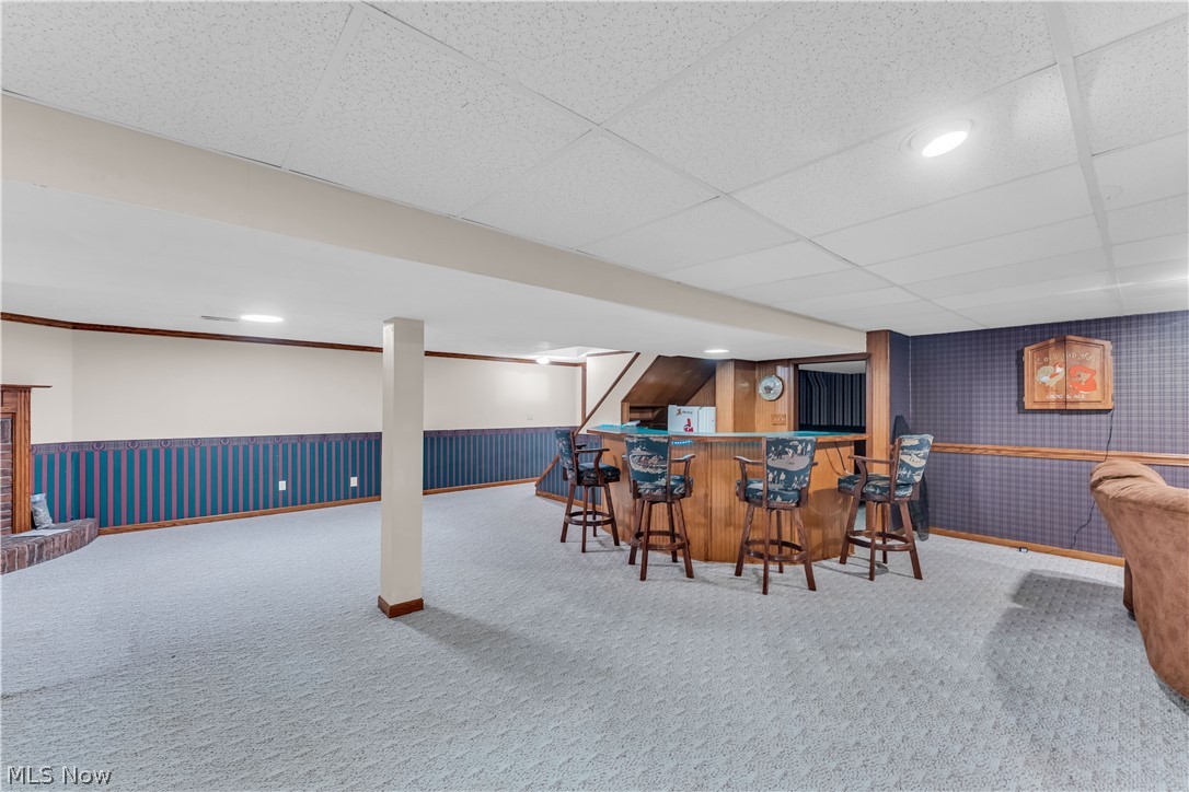 4320 E Sprague Road Broadview Heights OH 44147