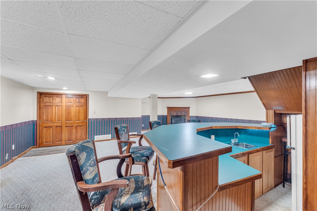 4320 E Sprague Road Broadview Heights OH 44147