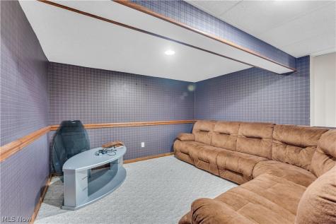 4320 E Sprague Road Broadview Heights OH 44147