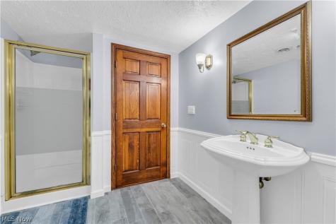 4320 E Sprague Road Broadview Heights OH 44147