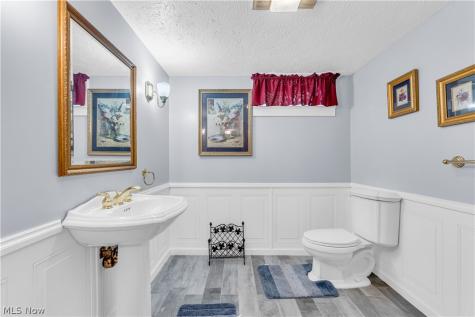 4320 E Sprague Road Broadview Heights OH 44147