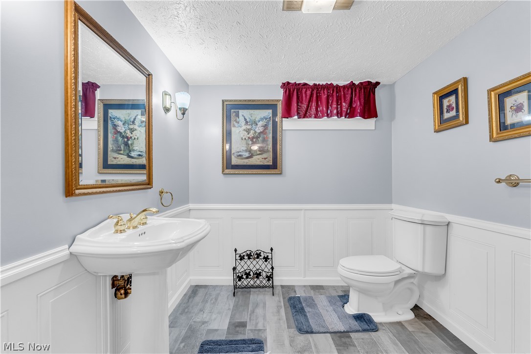 4320 E Sprague Road Broadview Heights OH 44147