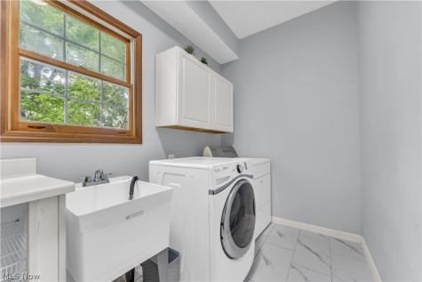 4320 E Sprague Road Broadview Heights OH 44147