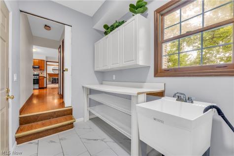 4320 E Sprague Road Broadview Heights OH 44147