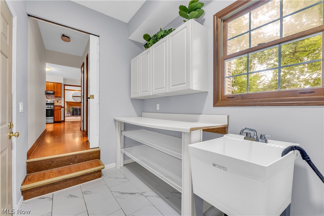 4320 E Sprague Road Broadview Heights OH 44147
