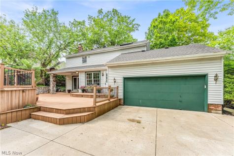 4320 E Sprague Road Broadview Heights OH 44147