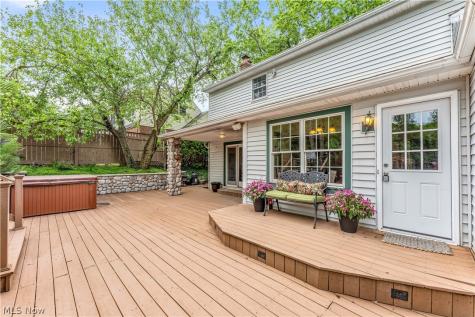 4320 E Sprague Road Broadview Heights OH 44147
