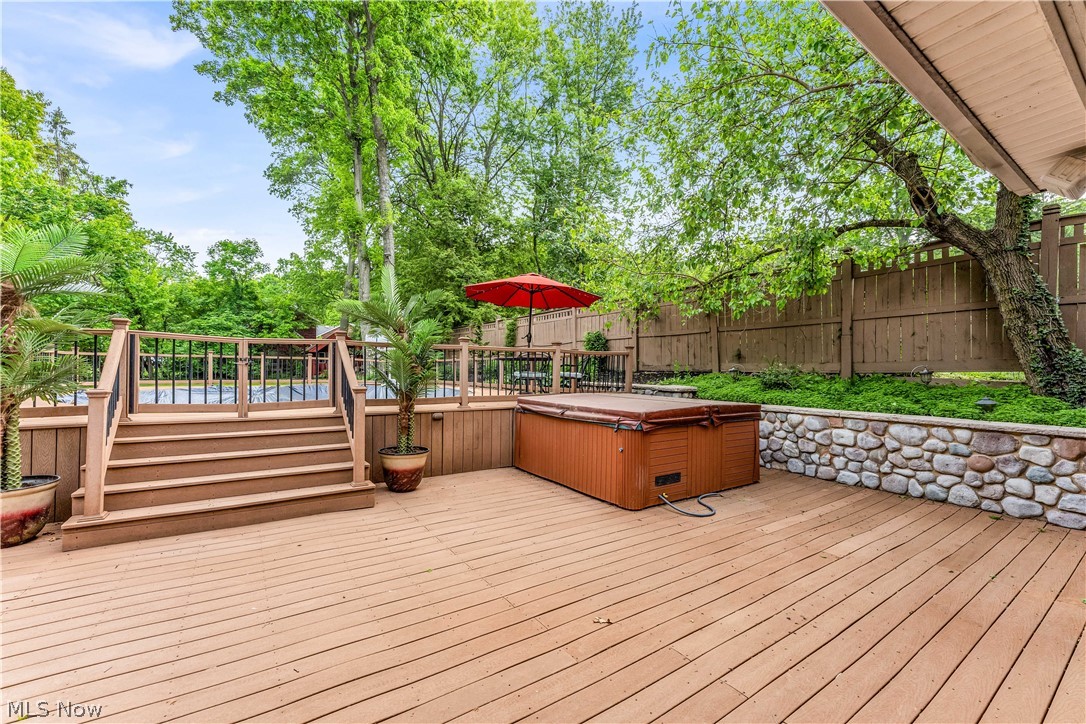 4320 E Sprague Road Broadview Heights OH 44147