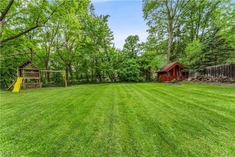 4320 E Sprague Road Broadview Heights OH 44147