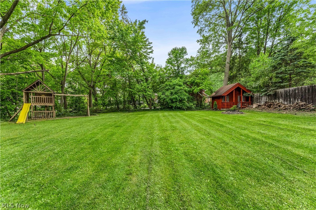 4320 E Sprague Road Broadview Heights OH 44147