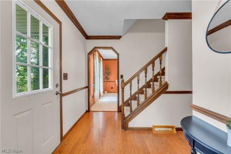 4320 E Sprague Road Broadview Heights OH 44147