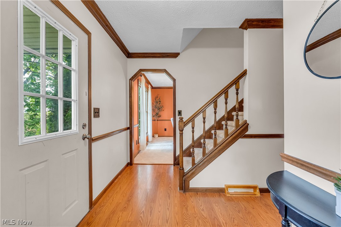 4320 E Sprague Road Broadview Heights OH 44147