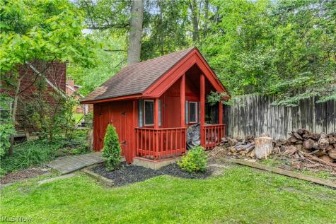 4320 E Sprague Road Broadview Heights OH 44147