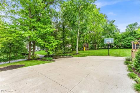 4320 E Sprague Road Broadview Heights OH 44147