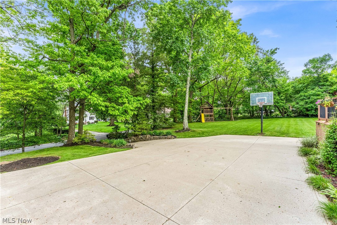 4320 E Sprague Road Broadview Heights OH 44147