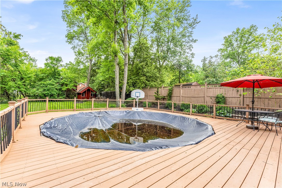 4320 E Sprague Road Broadview Heights OH 44147