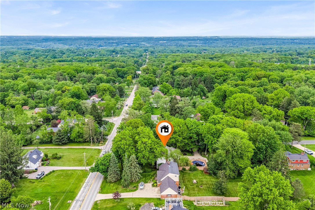 4320 E Sprague Road Broadview Heights OH 44147