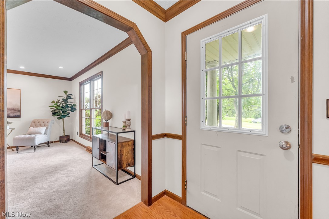 4320 E Sprague Road Broadview Heights OH 44147