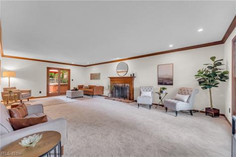 4320 E Sprague Road Broadview Heights OH 44147