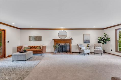 4320 E Sprague Road Broadview Heights OH 44147