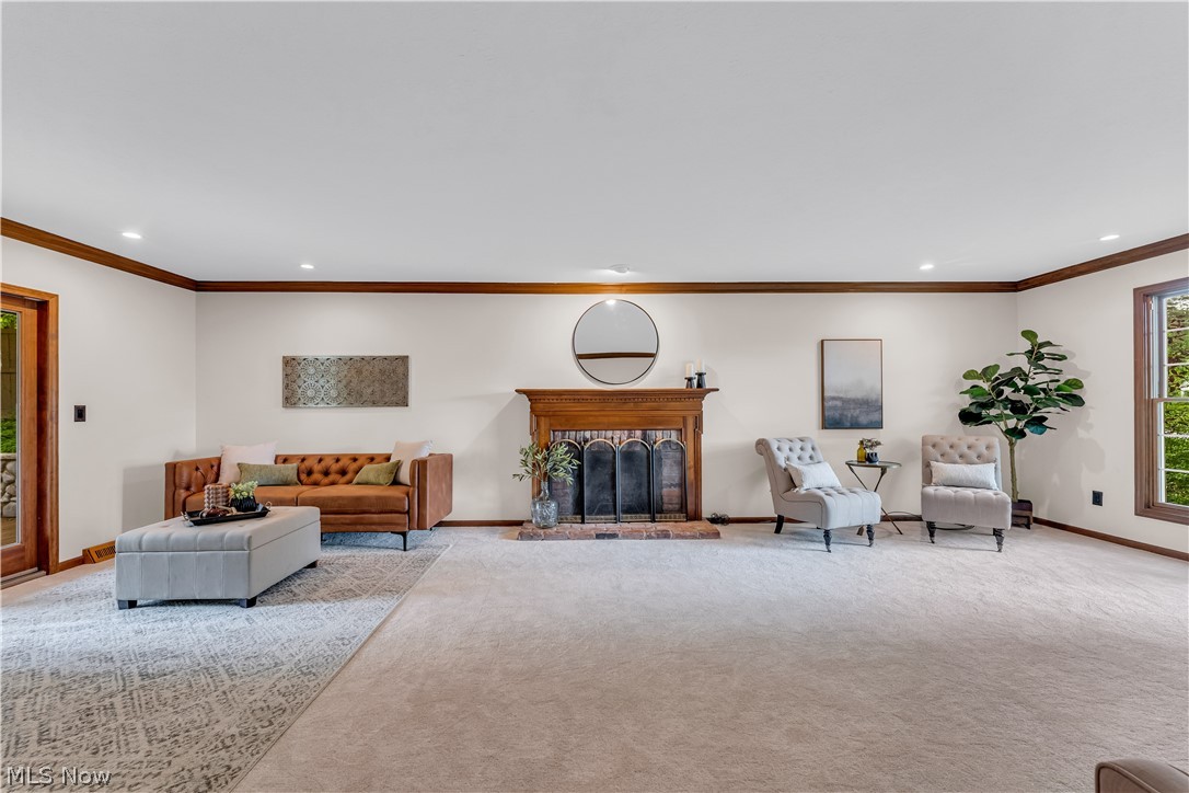 4320 E Sprague Road Broadview Heights OH 44147