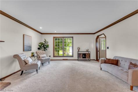4320 E Sprague Road Broadview Heights OH 44147