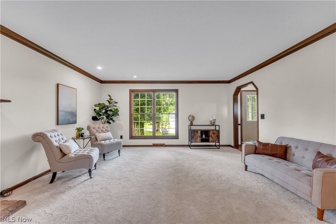 4320 E Sprague Road Broadview Heights OH 44147