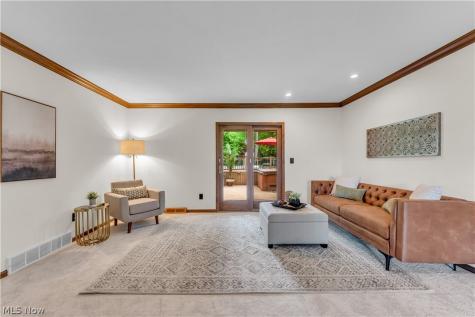 4320 E Sprague Road Broadview Heights OH 44147