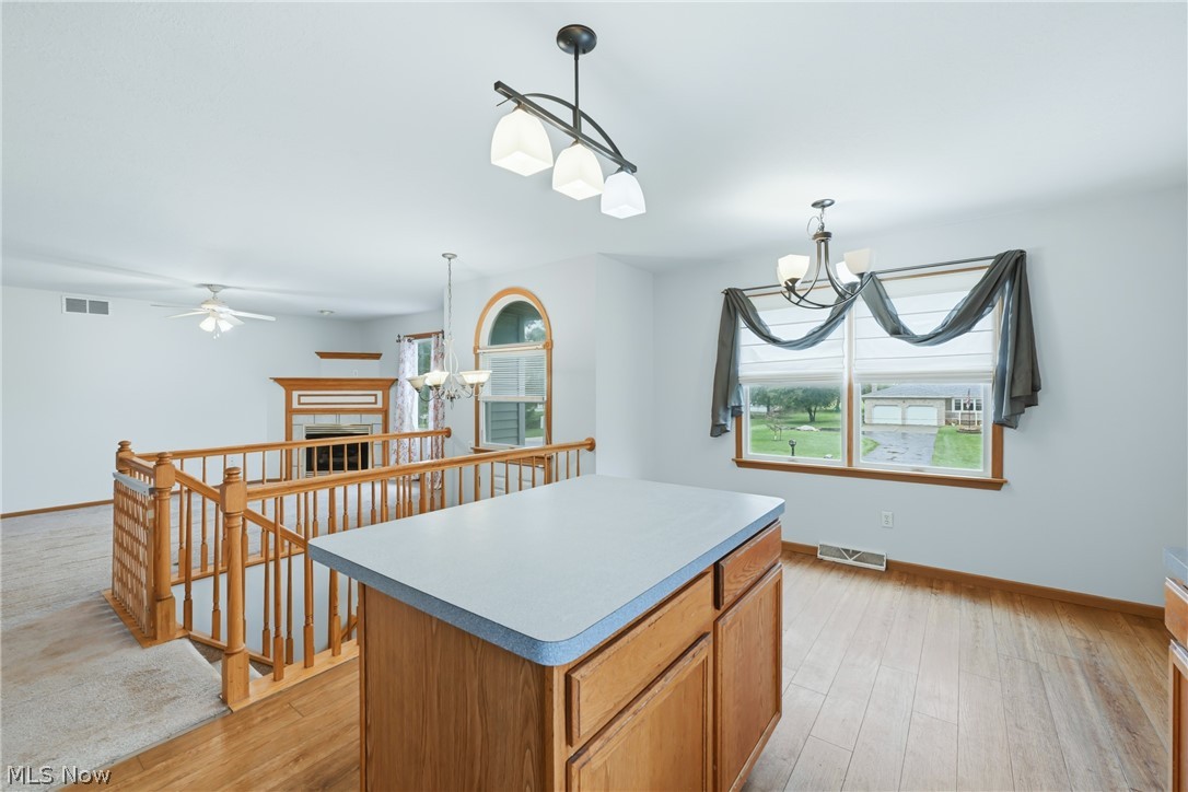 5613 Pierce Road NW Warren OH 44481