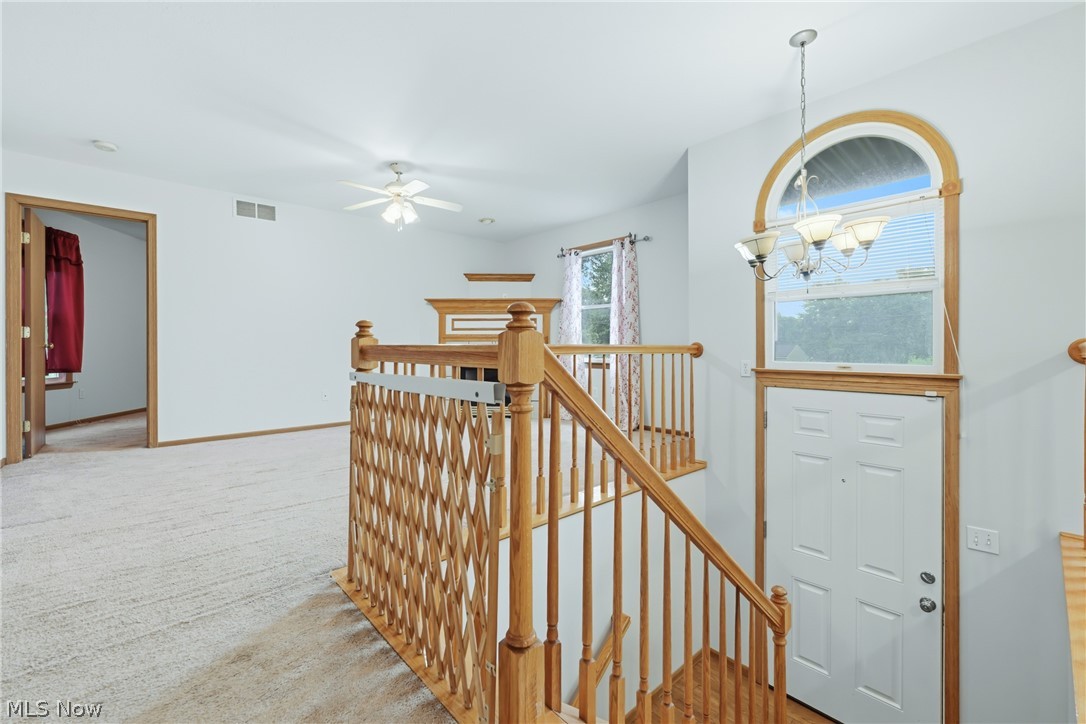 5613 Pierce Road NW Warren OH 44481