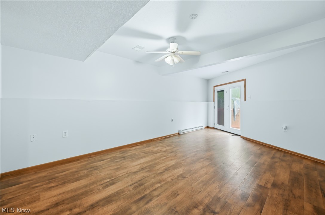 5613 Pierce Road NW Warren OH 44481