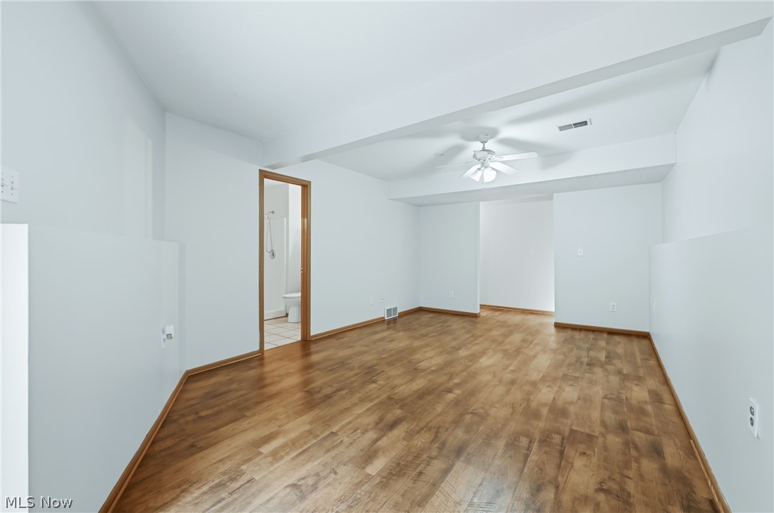 5613 Pierce Road NW Warren OH 44481
