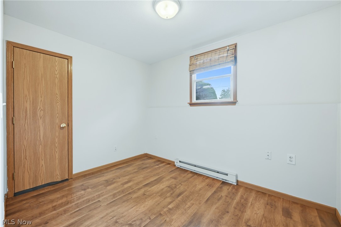 5613 Pierce Road NW Warren OH 44481