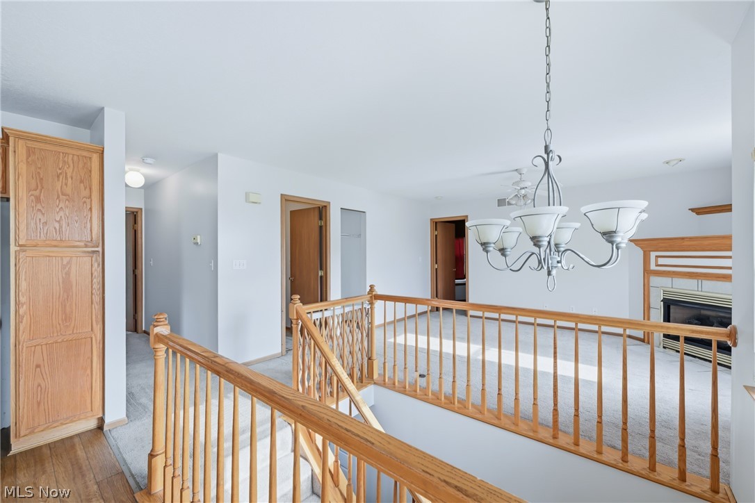 5613 Pierce Road NW Warren OH 44481