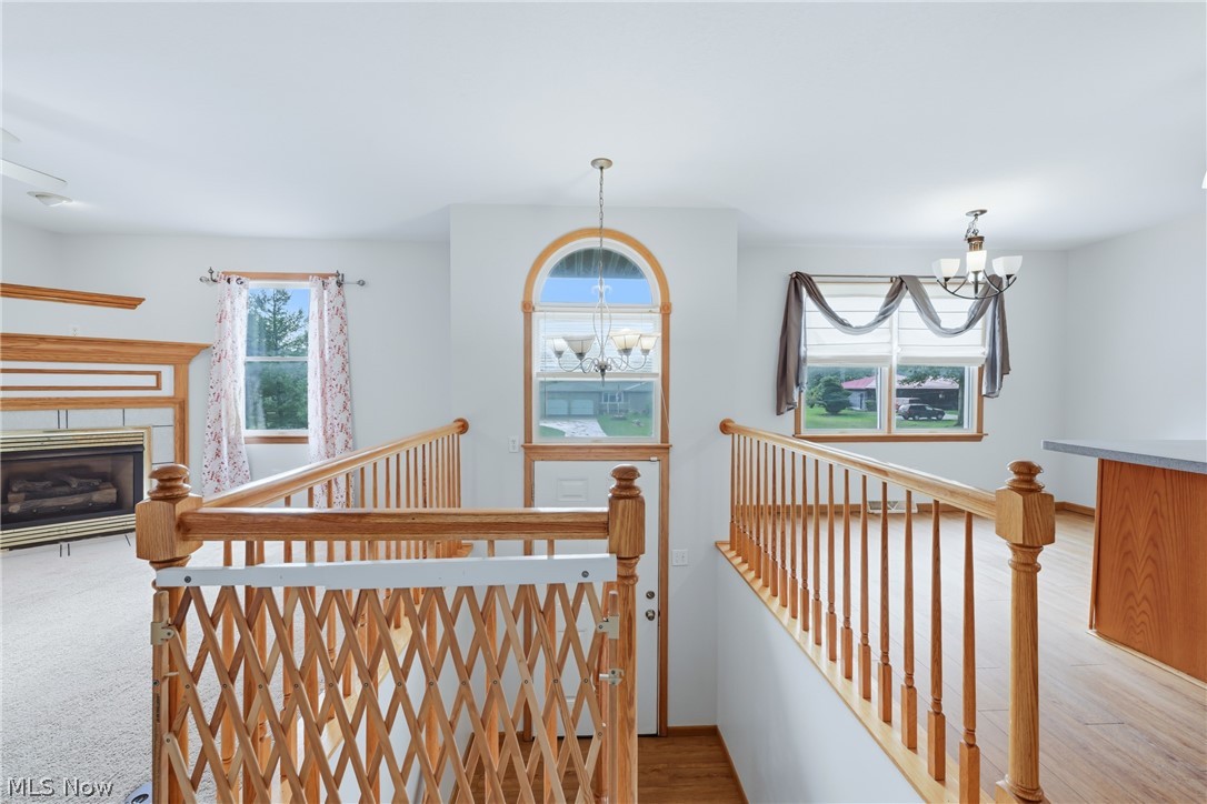 5613 Pierce Road NW Warren OH 44481