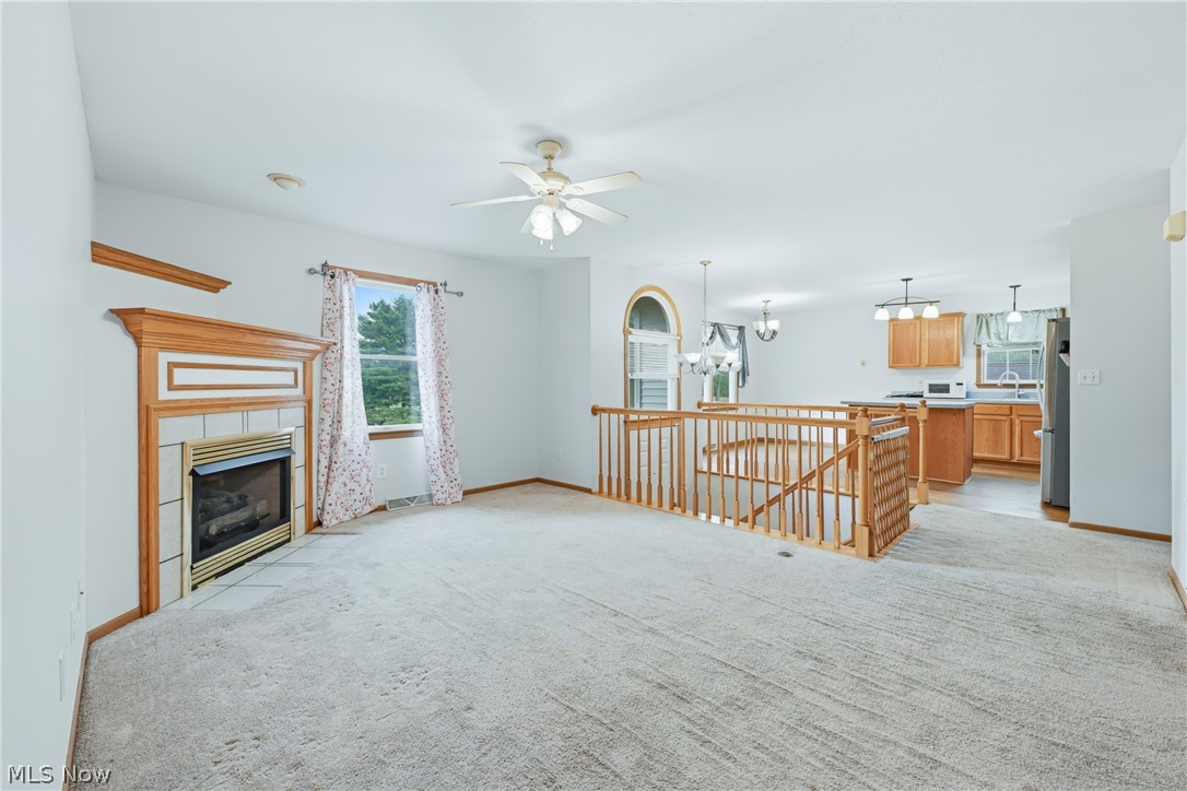 5613 Pierce Road NW Warren OH 44481